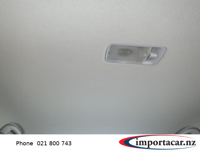 Vehicle Pic 3232254