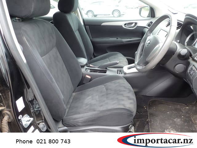 Vehicle Pic 3232255