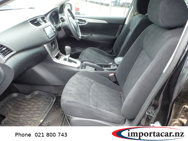Vehicle Pic 3232256