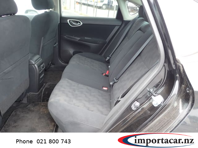 Vehicle Pic 3232257