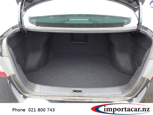 Vehicle Pic 3232258