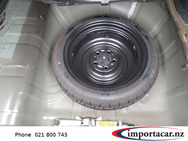Vehicle Pic 3232259