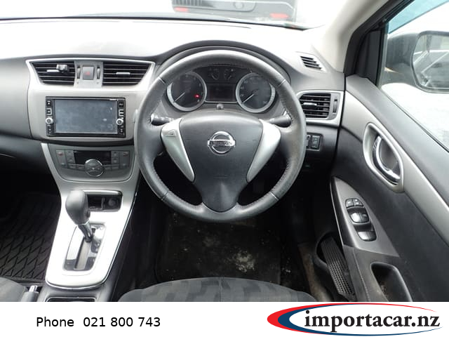 Vehicle Pic 3232260
