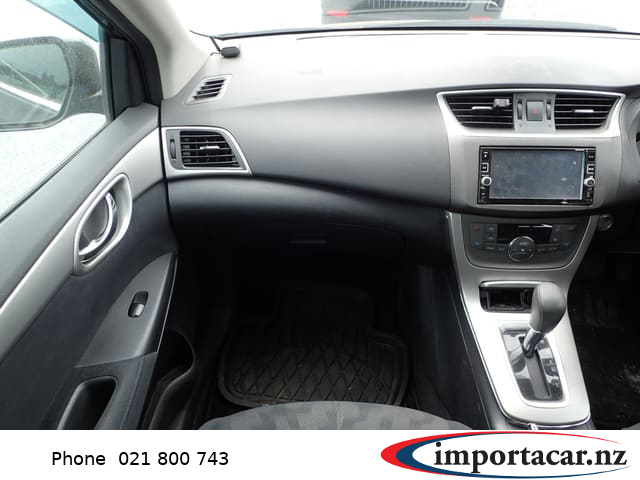 Vehicle Pic 3232261