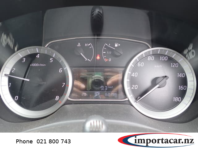 Vehicle Pic 3232262