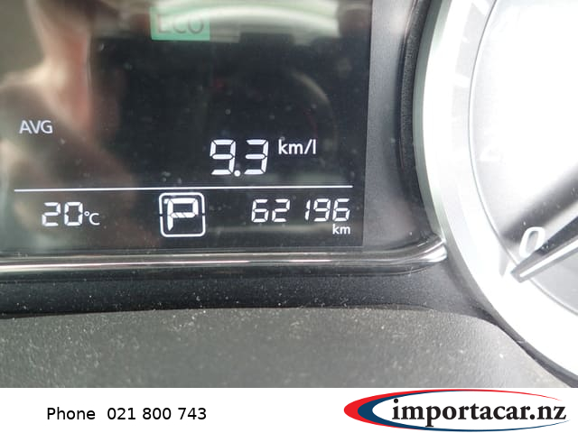 Vehicle Pic 3232263