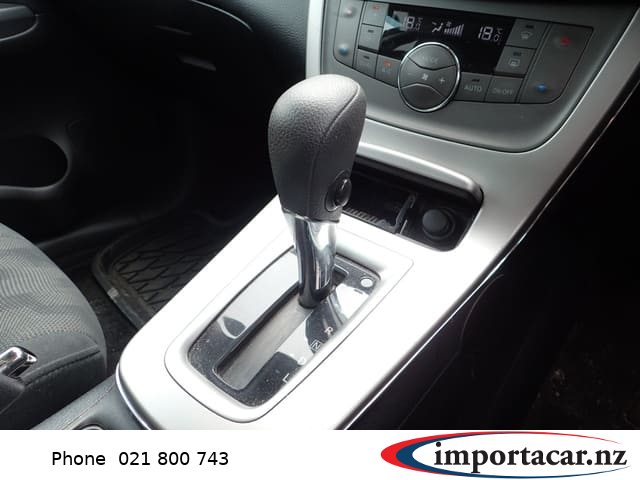 Vehicle Pic 3232264