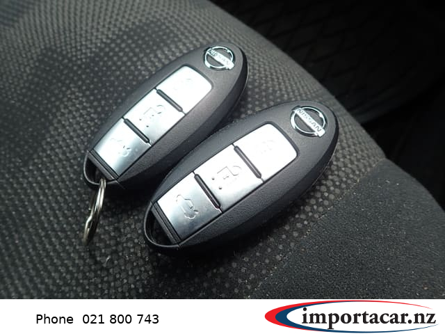 Vehicle Pic 3232265