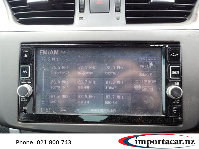 Vehicle Pic 3232267