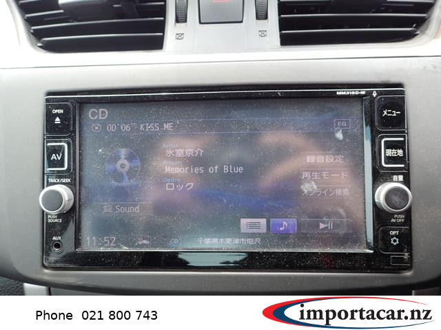 Vehicle Pic 3232268