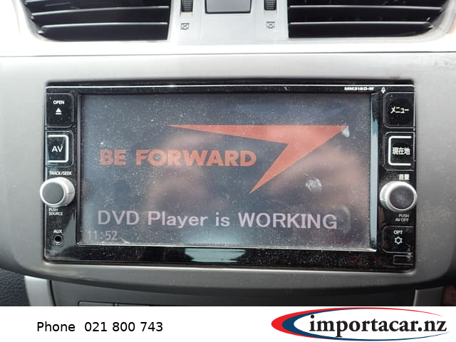 Vehicle Pic 3232269