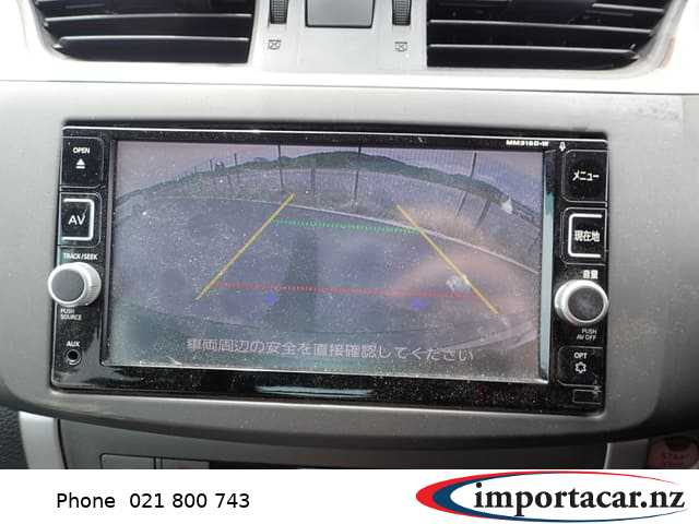 Vehicle Pic 3232270