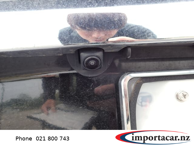 Vehicle Pic 3232271
