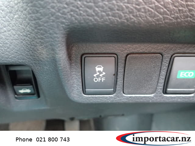 Vehicle Pic 3232272