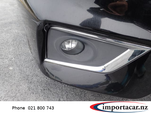 Vehicle Pic 3232273