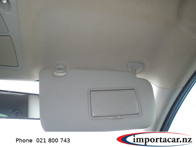 Vehicle Pic 3232274