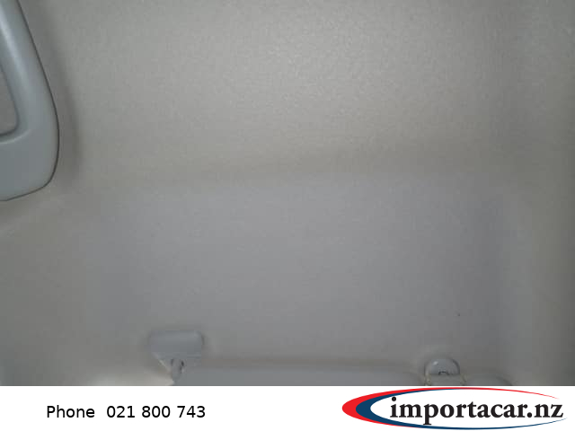 Vehicle Pic 3232275