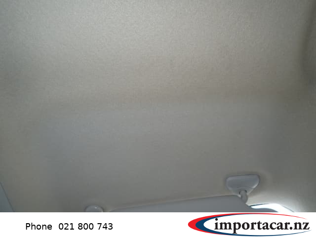 Vehicle Pic 3232276