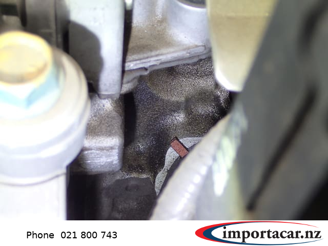 Vehicle Pic 3232277