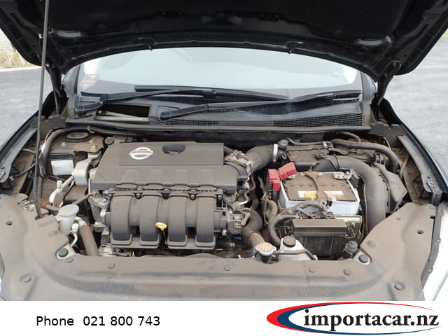 Vehicle Pic 3232279