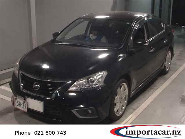 Vehicle Pic 3232280