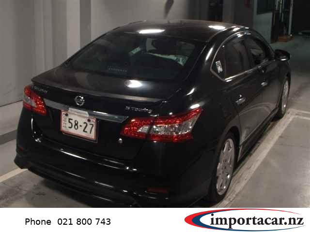 Vehicle Pic 3232281