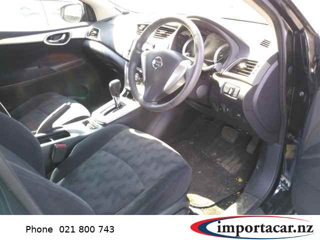 Vehicle Pic 3232282
