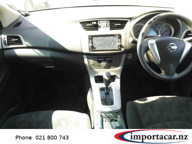Vehicle Pic 3232283