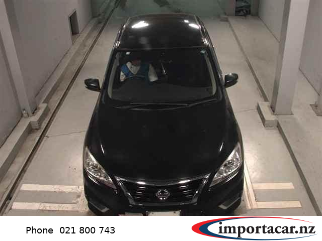 Vehicle Pic 3232284