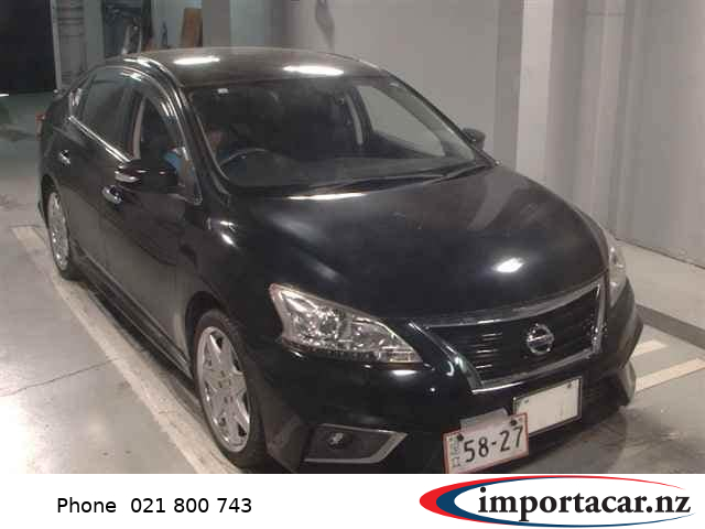 Vehicle Pic 3232285