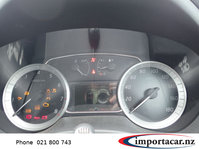 Vehicle Pic 3232287