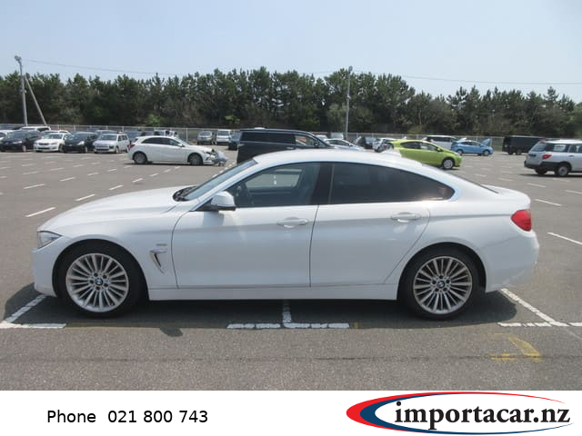 Vehicle Pic 3232289