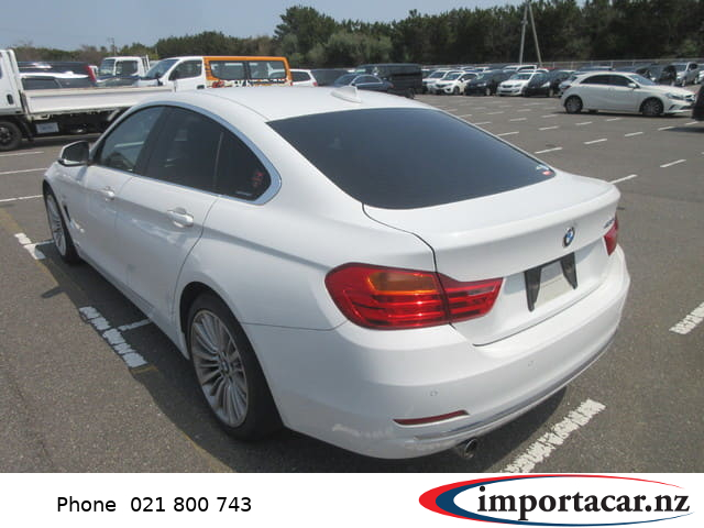 Vehicle Pic 3232290