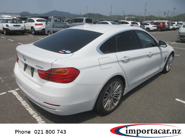 Vehicle Pic 3232292