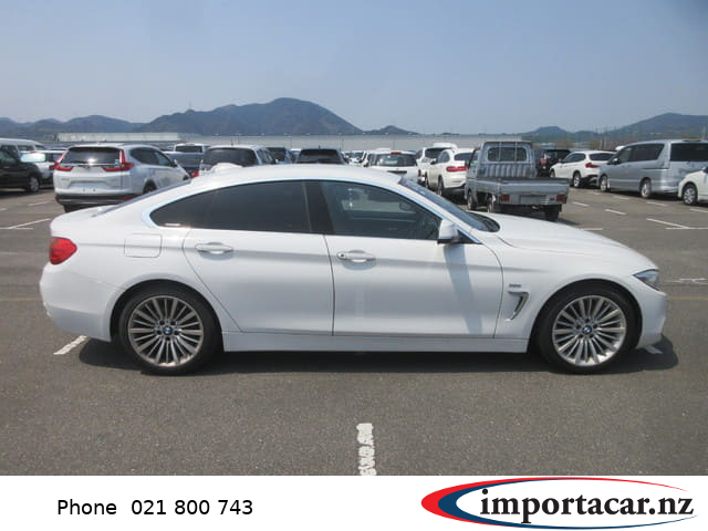 Vehicle Pic 3232293