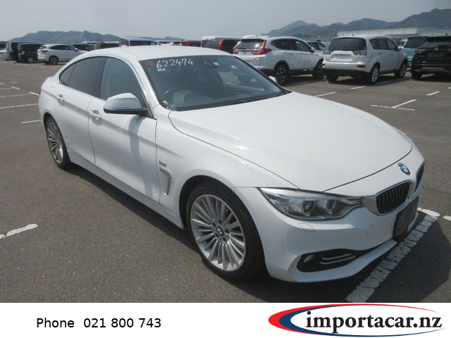 Vehicle Pic 3232294