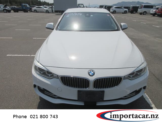 Vehicle Pic 3232295