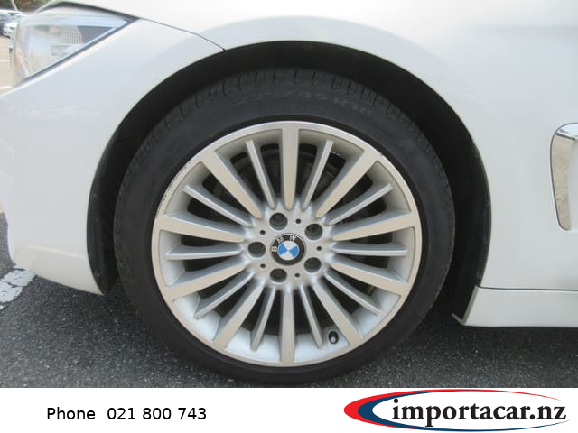 Vehicle Pic 3232296