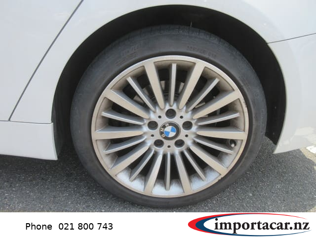 Vehicle Pic 3232297