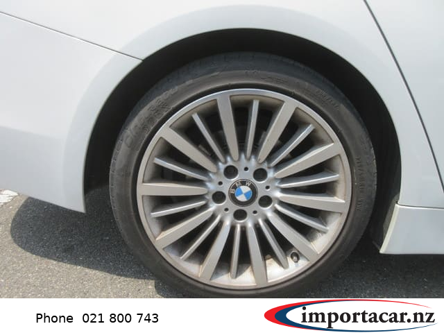 Vehicle Pic 3232298