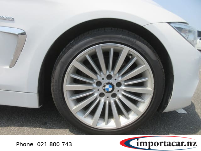 Vehicle Pic 3232299