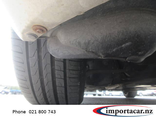 Vehicle Pic 3232300