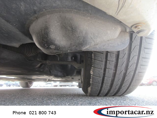 Vehicle Pic 3232301