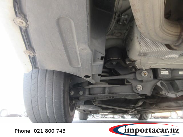 Vehicle Pic 3232302