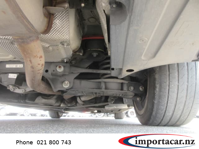 Vehicle Pic 3232303