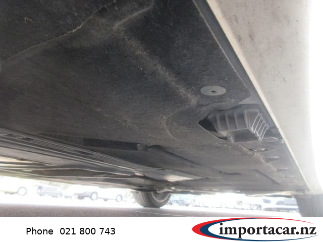 Vehicle Pic 3232304
