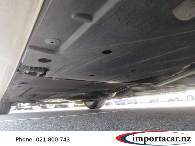 Vehicle Pic 3232305