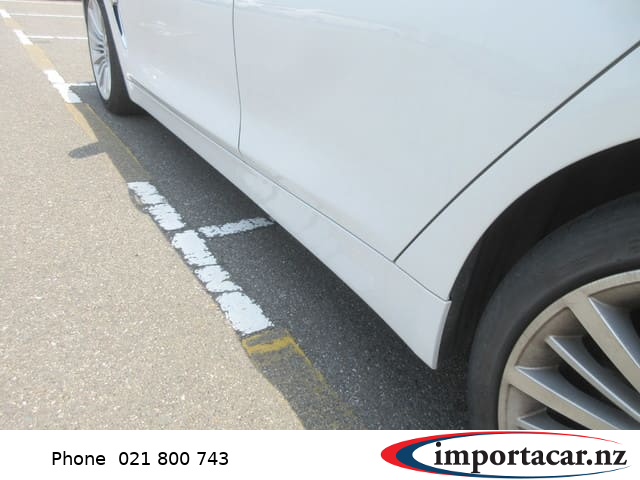 Vehicle Pic 3232306