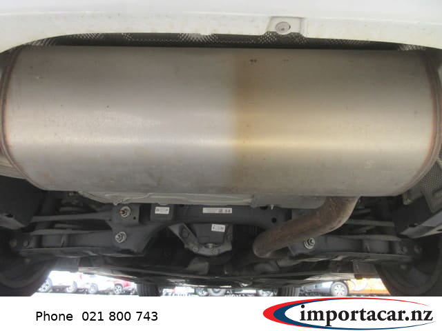 Vehicle Pic 3232307