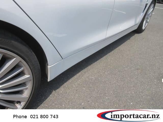 Vehicle Pic 3232308